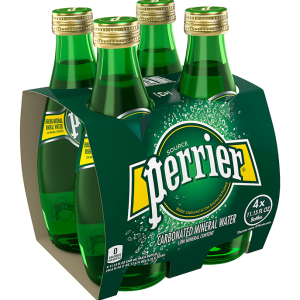 Perrier