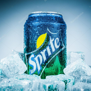 Sprite