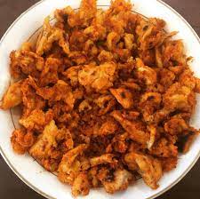Fata(Dabo Firfir)