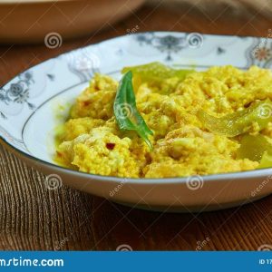 Enkulal Fir Fir