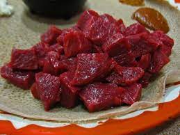 Gored gored